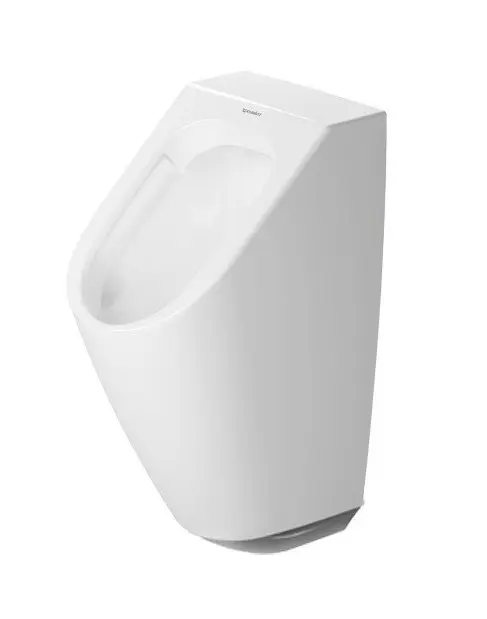 Duravit - ME by Starck - Piszoár - 280931AA93