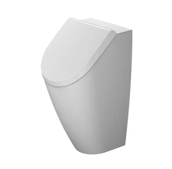 Duravit - ME by Starck - Piszoár - 2812302000