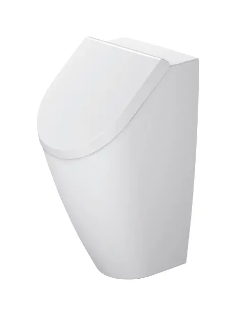 Duravit - ME by Starck - Piszoár - 281230AA00