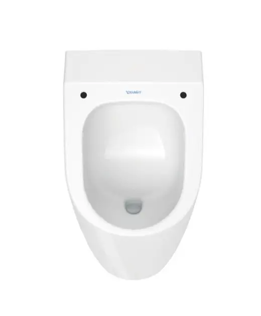 Duravit - ME by Starck - Piszoár - 281230AA00 – 3. kép