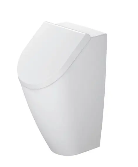 Duravit - ME by Starck - Piszoár - 281230AC00 – 3. kép
