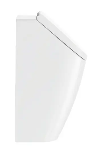 Duravit - ME by Starck - Piszoár - 281230AC00 – 4. kép