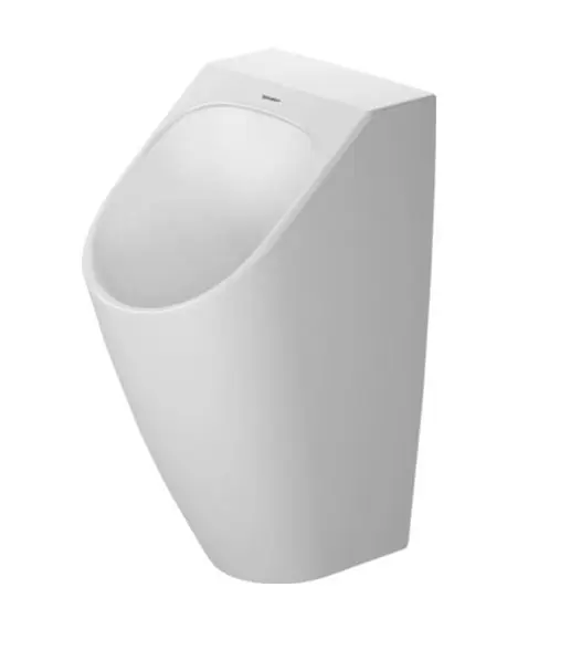 Duravit - ME by Starck - Piszoár - 2814300000