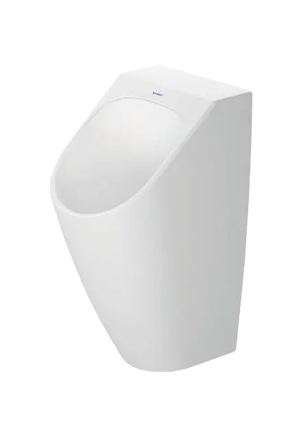 Duravit - ME by Starck - Piszoár - 281430AA00