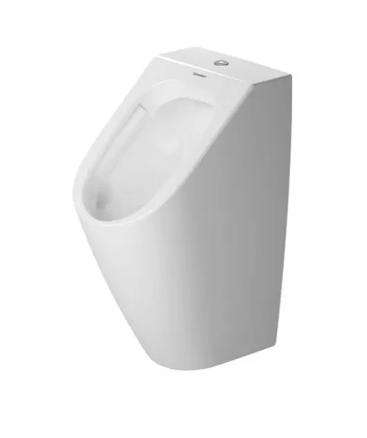 Duravit - ME by Starck - Piszoár - 2815302000