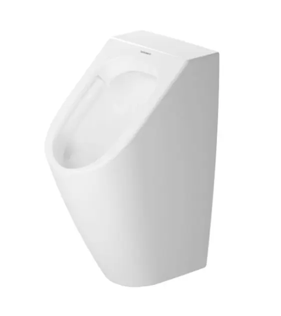 Duravit - Soleil by Starck - Piszoár - 28303000001