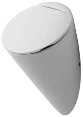Duravit - Starck 1 - Piszoár - 08353200001