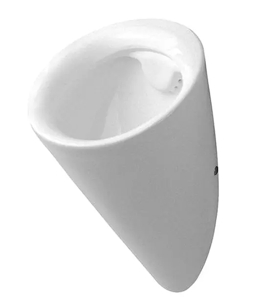 Duravit - Starck 2 - Piszoár - 0834320000