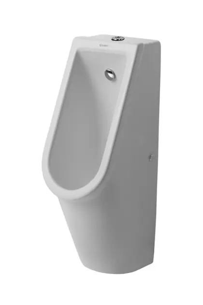 Duravit - Starck 3 - Piszoár - 0826250000