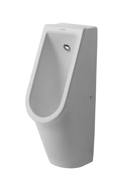 Duravit - Starck 3 - Piszoár - 08272500001