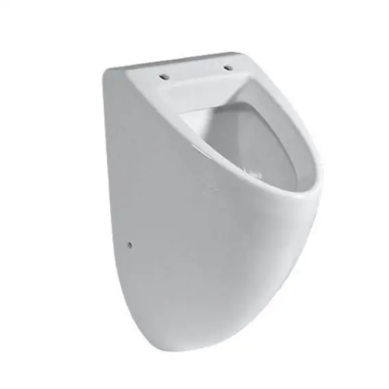 Duravit - Urinals - Piszoár - 08233500001