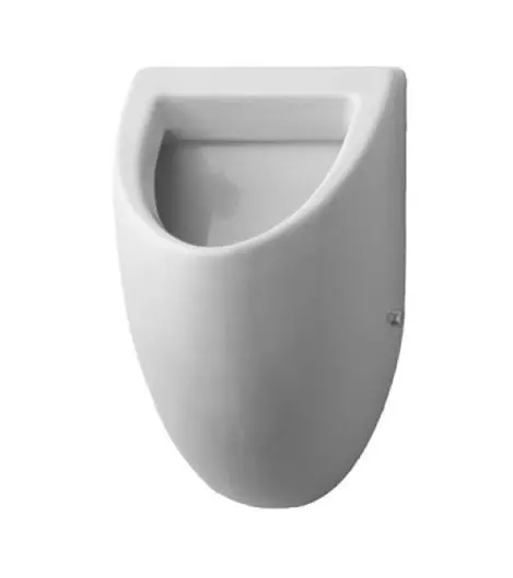 Duravit - Urinals - Piszoár - 0823360000 – 3. kép