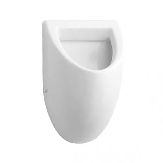 Duravit - Urinals - Piszoár - 08233600001