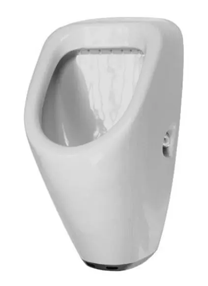 Duravit - Urinals - Piszoár - 0830370000