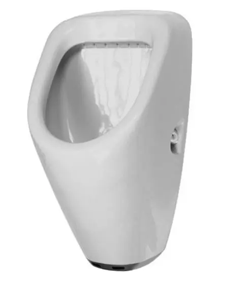 Duravit - Urinals - Piszoár - 0830370093