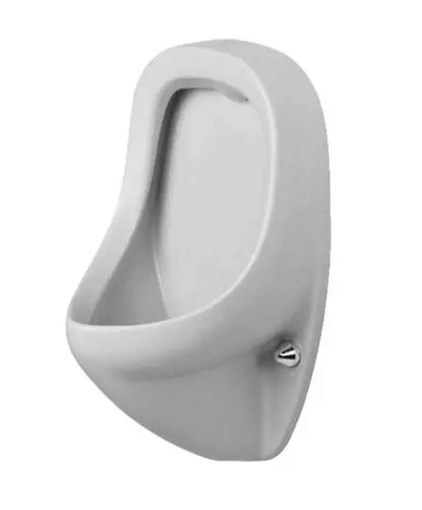 Duravit - Urinals - Piszoár - 0847370000