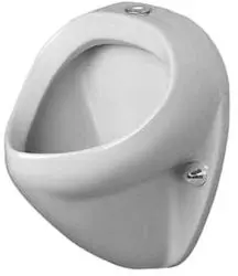 Duravit - Urinals - Piszoár - 0850350000