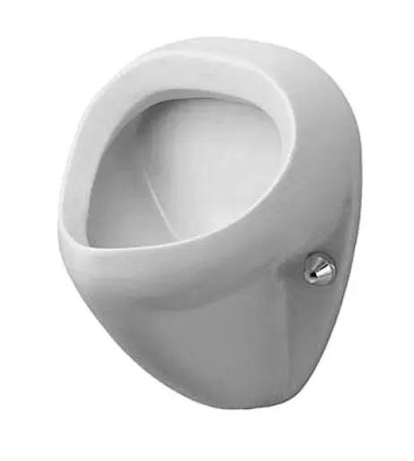 Duravit - Urinals - Piszoár - 0851350000