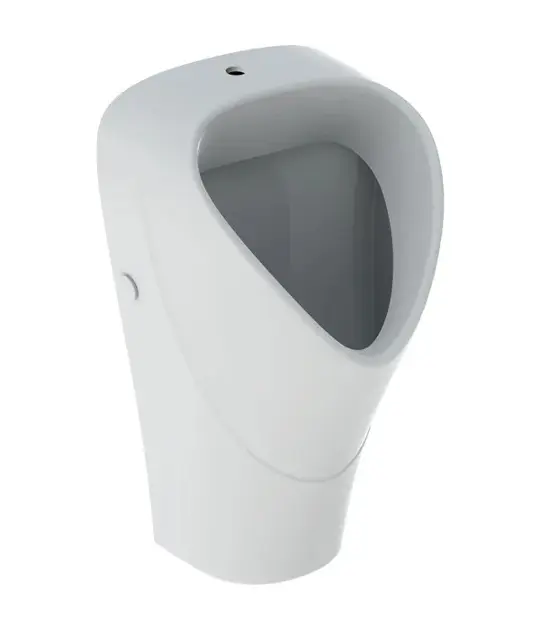 Geberit - Selnova - Piszoár - 501.676.00.1