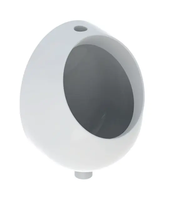 Geberit - Selnova - Piszoár - 502.790.00.1
