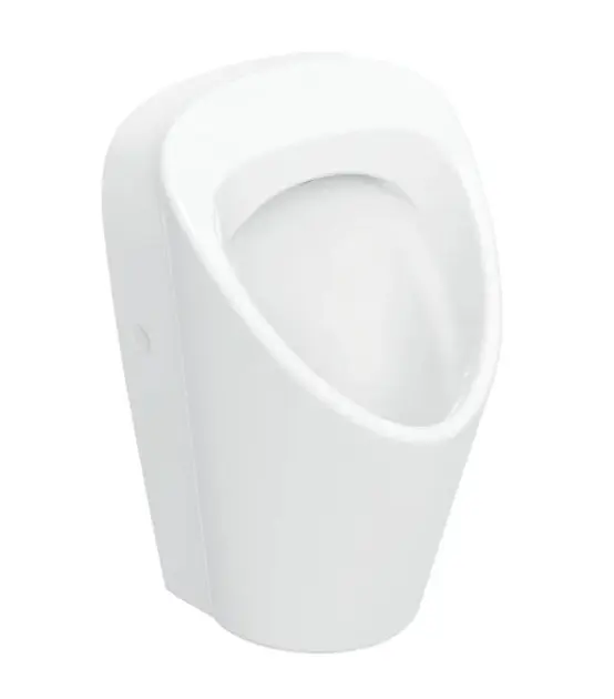 Geberit - Selnova - Piszoár - 503.105.00.1
