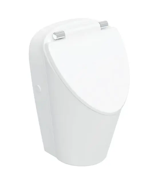 Geberit - Selnova - Piszoár - 503.115.00.1
