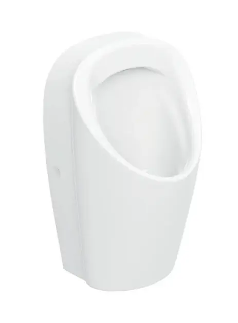 Geberit - Selnova - Piszoár - 503.135.00.1