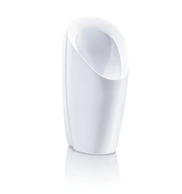 Geberit - Urinals - Piszoár - 116.071.00.1