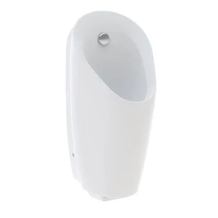 Geberit - Urinals - Piszoár - 116.072.00.1