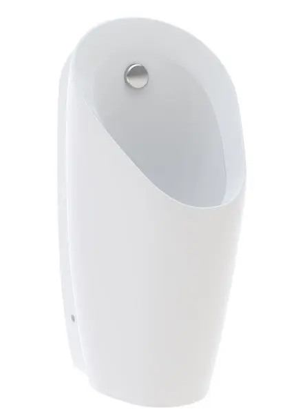 Geberit - Urinals - Piszoár - 116.073.00.1