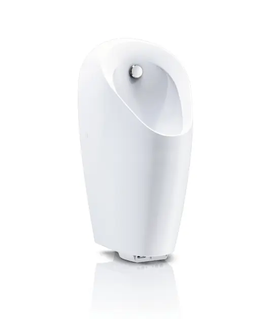 Geberit - Urinals - Piszoár - 116.080.00.1