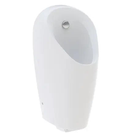 Geberit - Urinals - Piszoár - 116.085.00.1