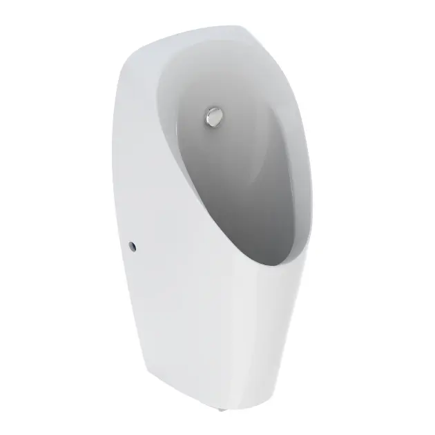 Geberit - Urinals - Piszoár - 116.147.00.1