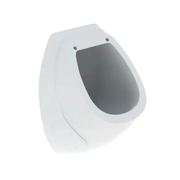 Geberit - Urinals - Piszoár - 239200000