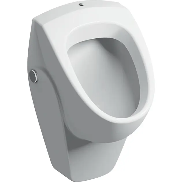 Geberit - Urinals - Piszoár - 500.343.01.1