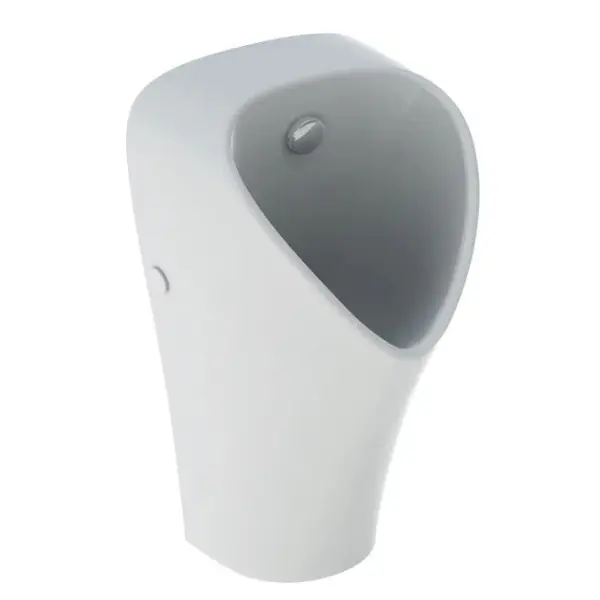 Geberit - Urinals - Piszoár - 501.655.00.8