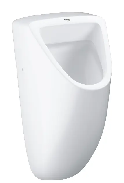 Grohe - Bau Ceramic - Piszoár - 39438000