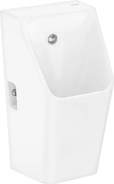Hansgrohe - EluPura Original Q - Piszoár - 60127450