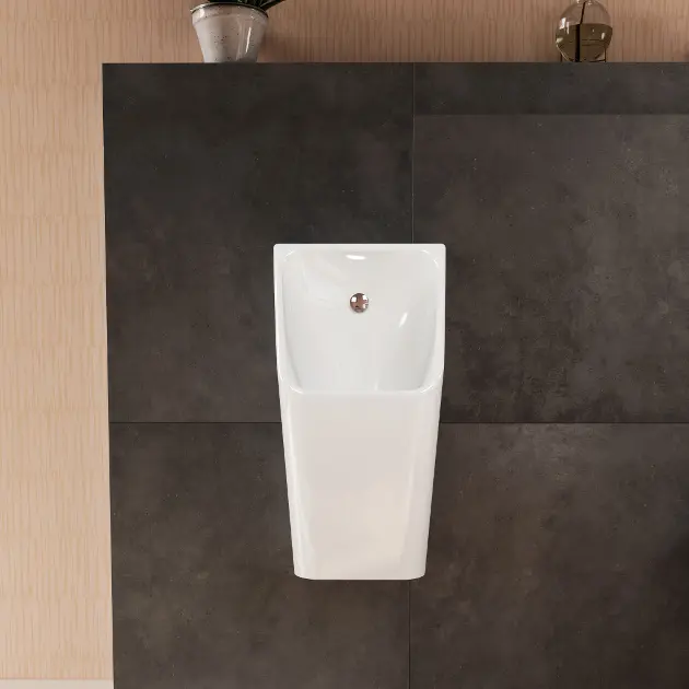 Hansgrohe - EluPura Original Q - Piszoár - 60127450 – 4. kép