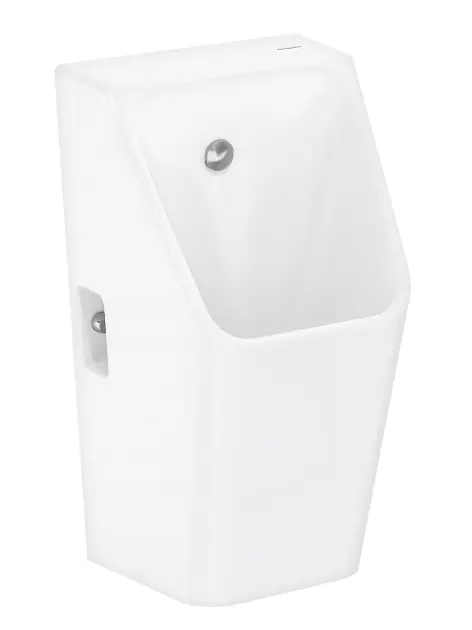 Hansgrohe - EluPura Original Q - Piszoár - 61183450