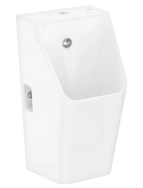 Hansgrohe - EluPura Original Q - Piszoár - 61184450