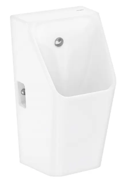 Hansgrohe - EluPura Original Q - Piszoár - 62010450