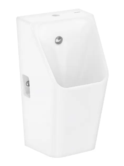 Hansgrohe - EluPura Original Q - Piszoár - 62011450