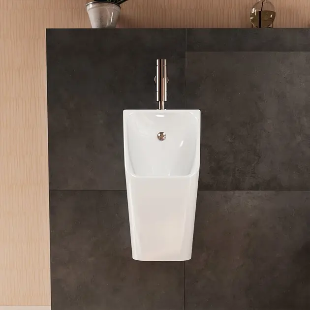 Hansgrohe - EluPura Original Q - Piszoár - 62011450 – 3. kép