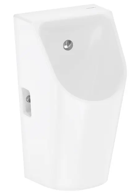 Hansgrohe - EluPura Original S - Piszoár - 60286450