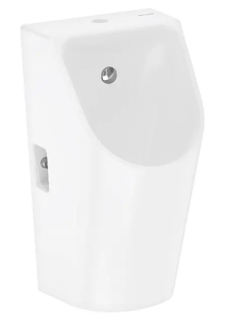 Hansgrohe - EluPura Original S - Piszoár - 60287450