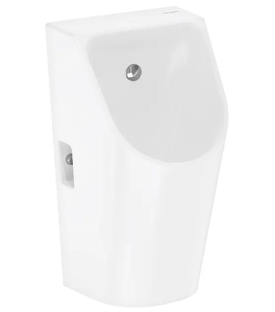 Hansgrohe - EluPura Original S - Piszoár - 61174450