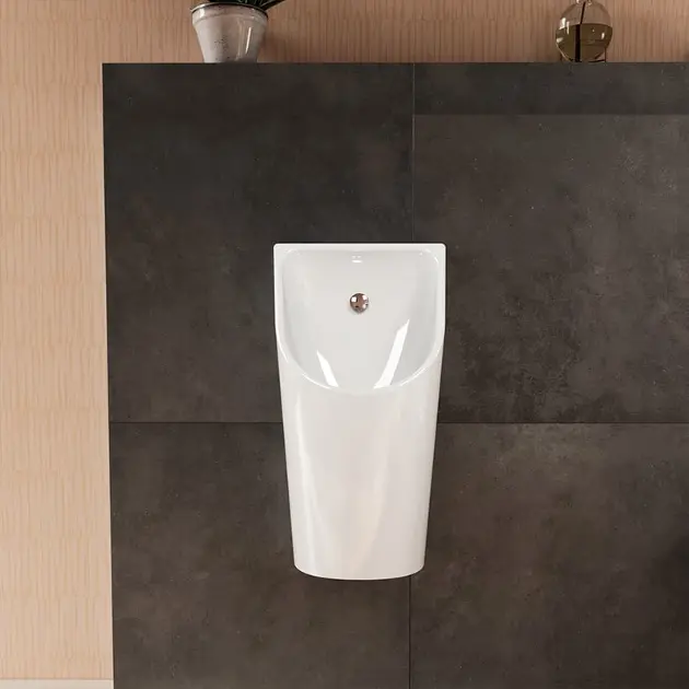 Hansgrohe - EluPura Original S - Piszoár - 61174450 – 3. kép
