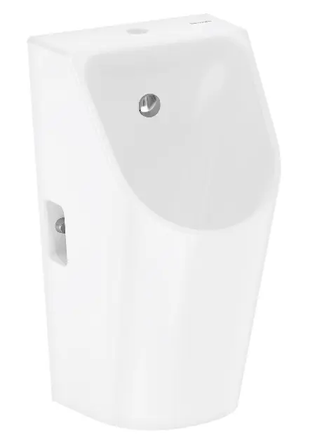 Hansgrohe - EluPura Original S - Piszoár - 61175450
