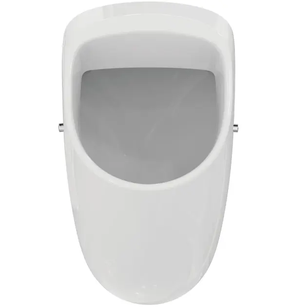 Ideal Standard - Connect - Piszoár - E345201 – 3. kép